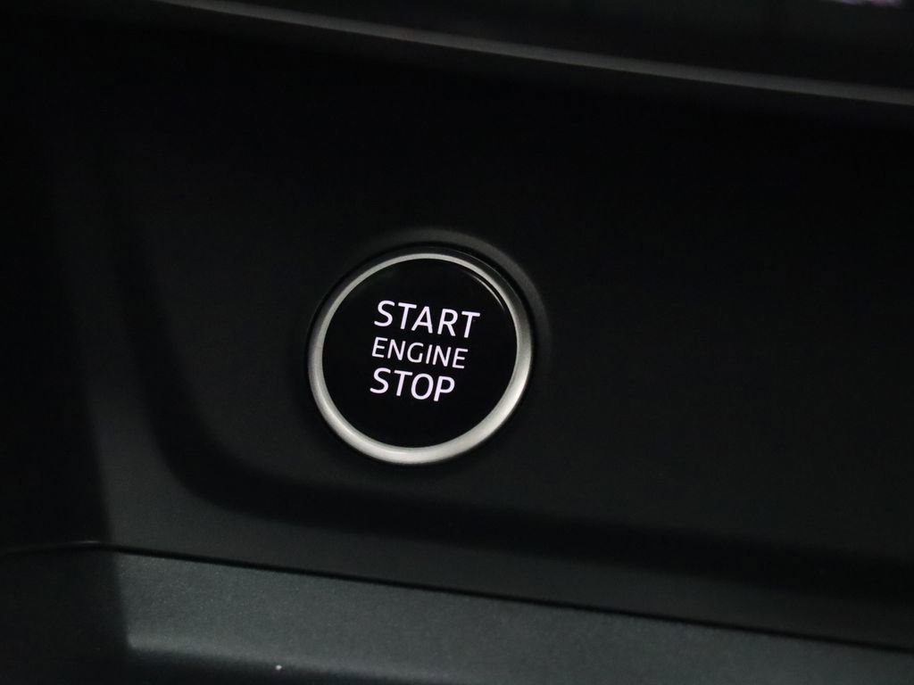 Used 2021 Audi Q3 2.0T Premium Plus w/ Premium Plus Package image 22