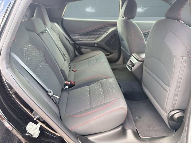 New 2026 Dodge Charger R/T w/ Blacktop Package AWD/4WD image 25