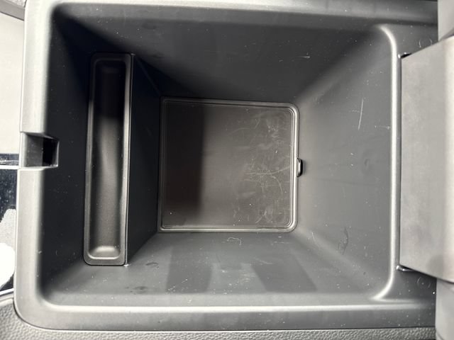 Used 2026 Honda Pilot Black Edition image 29
