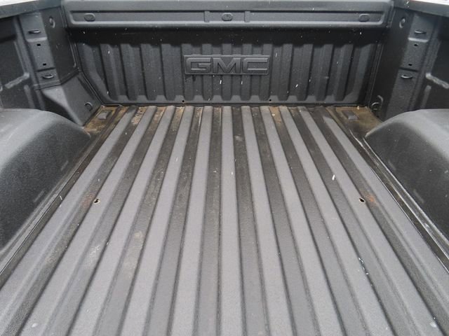 Used 2024 GMC Sierra 1500 Elevation w/ Preferred Package image 10