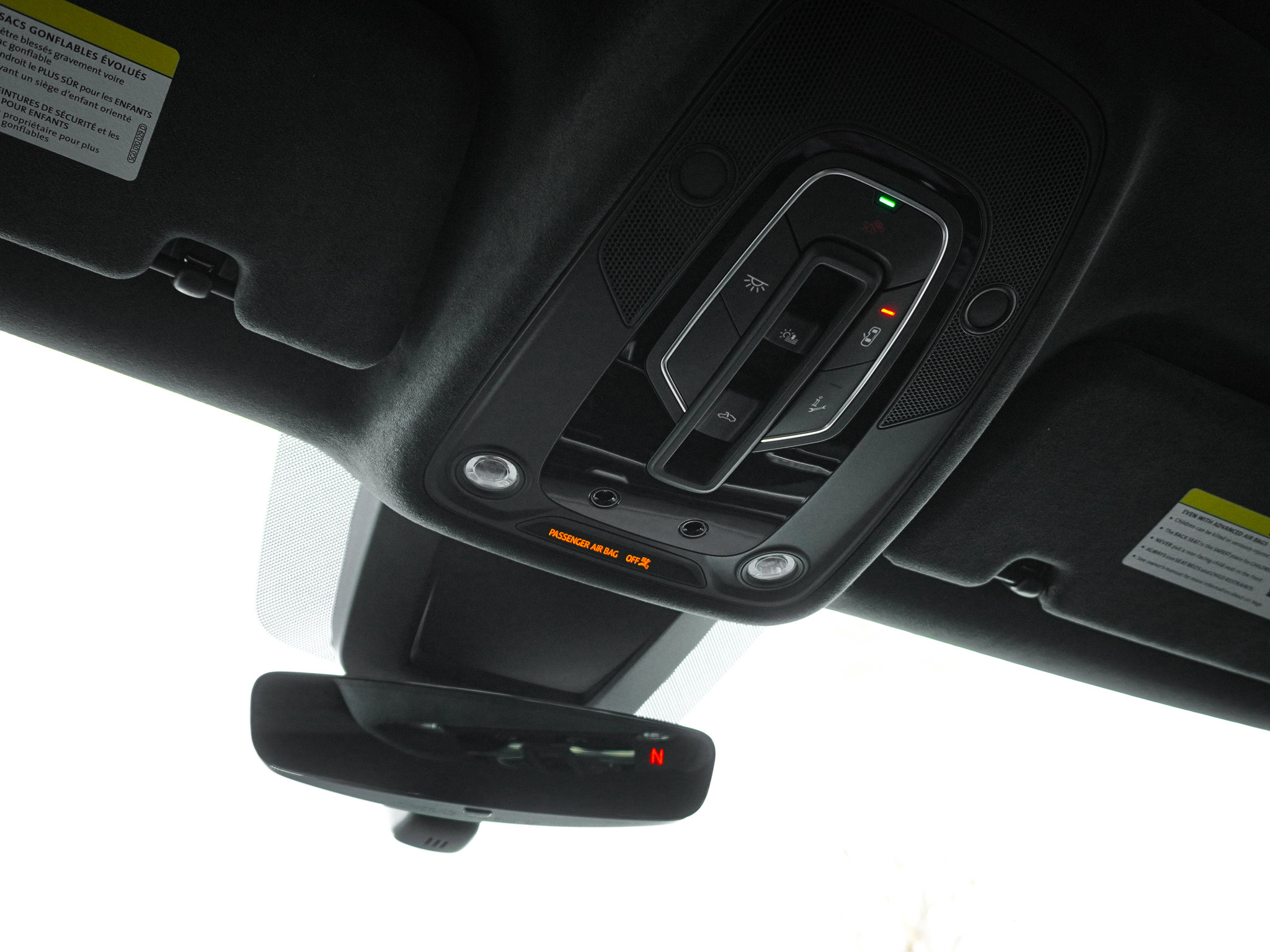 Used 2022 Audi RS Q8 image 26