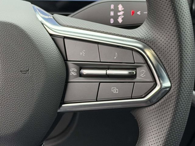 New 2026 Honda Prologue EX image 6