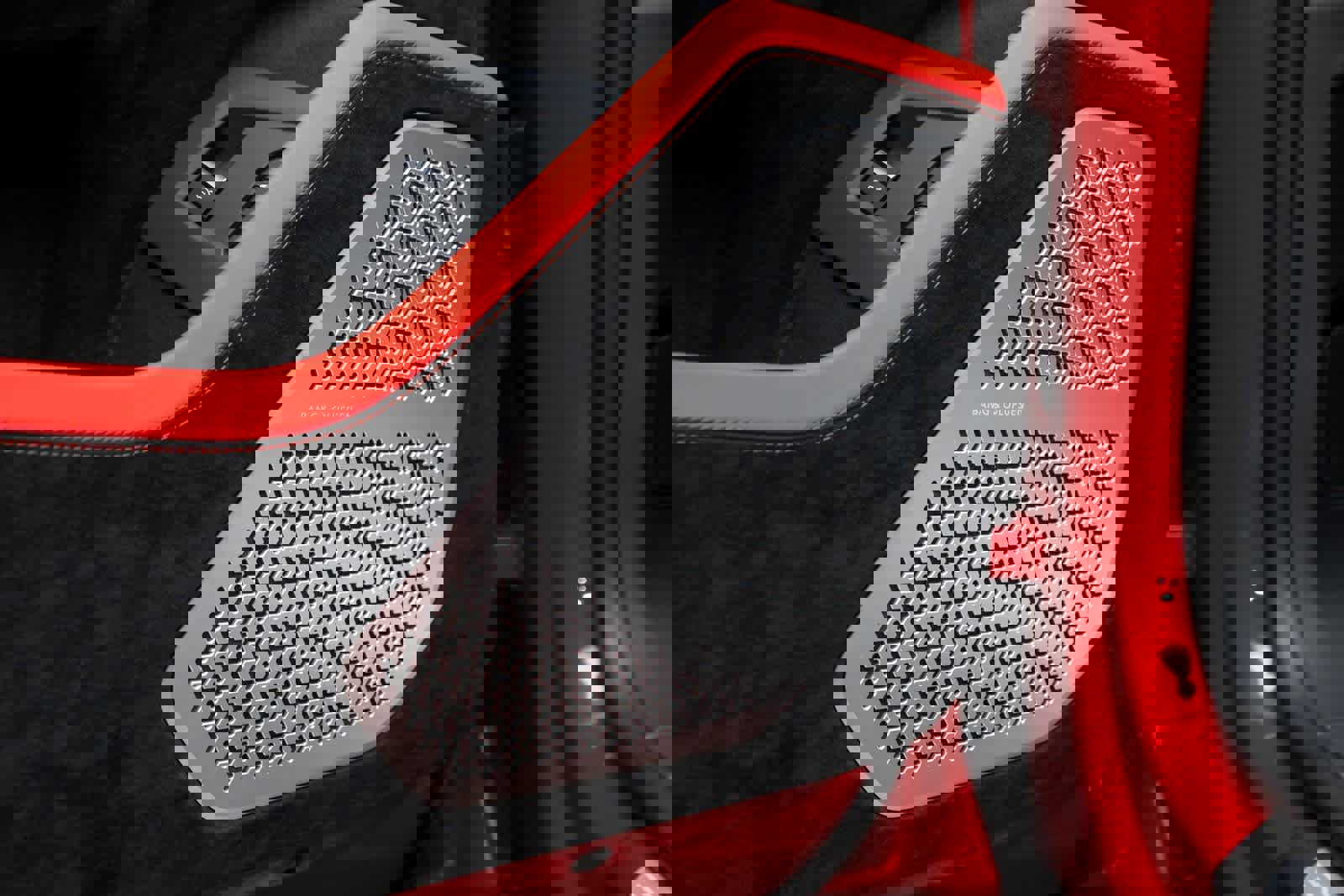 Used 2024 Lamborghini Urus Performante image 27