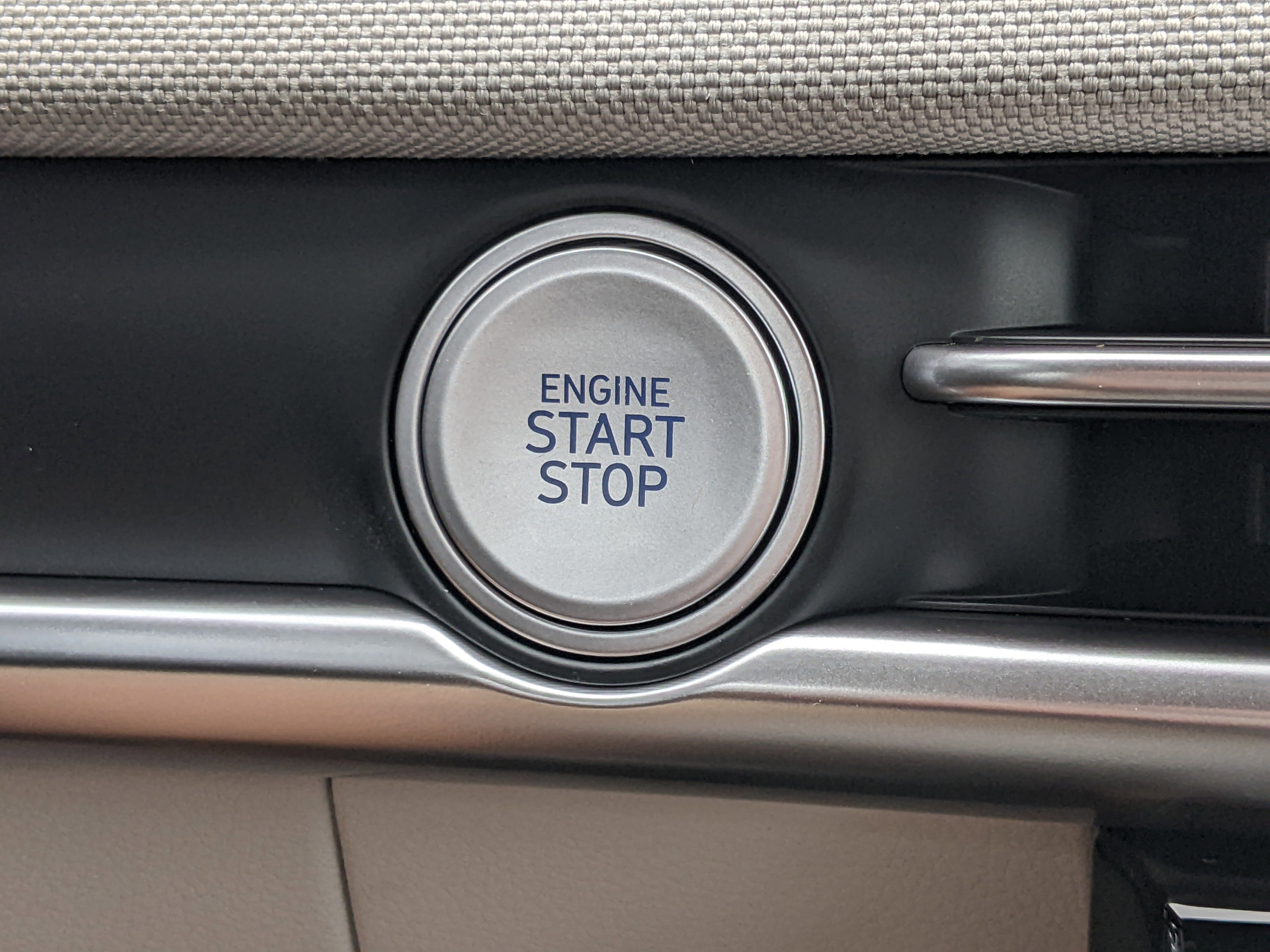 New 2026 Hyundai Tucson Limited image 30