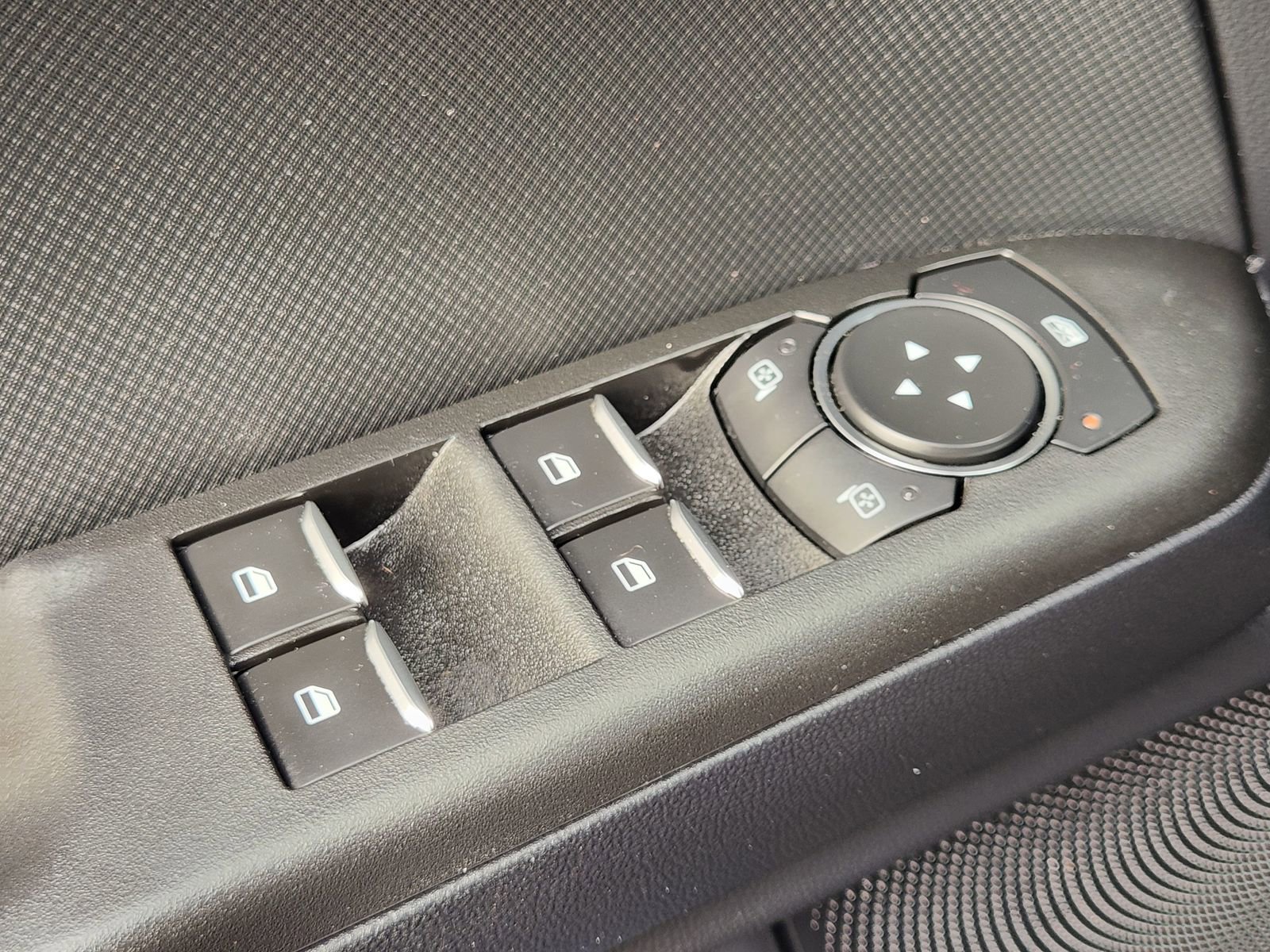 Used 2022 Ford Bronco Sport Big Bend image 26