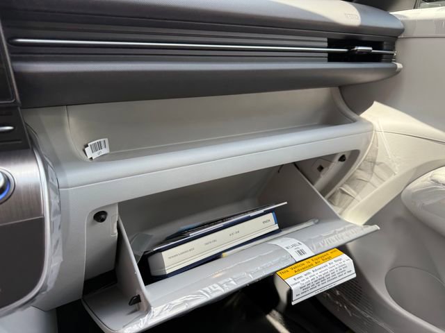 New 2026 Hyundai Kona SEL Sport image 29