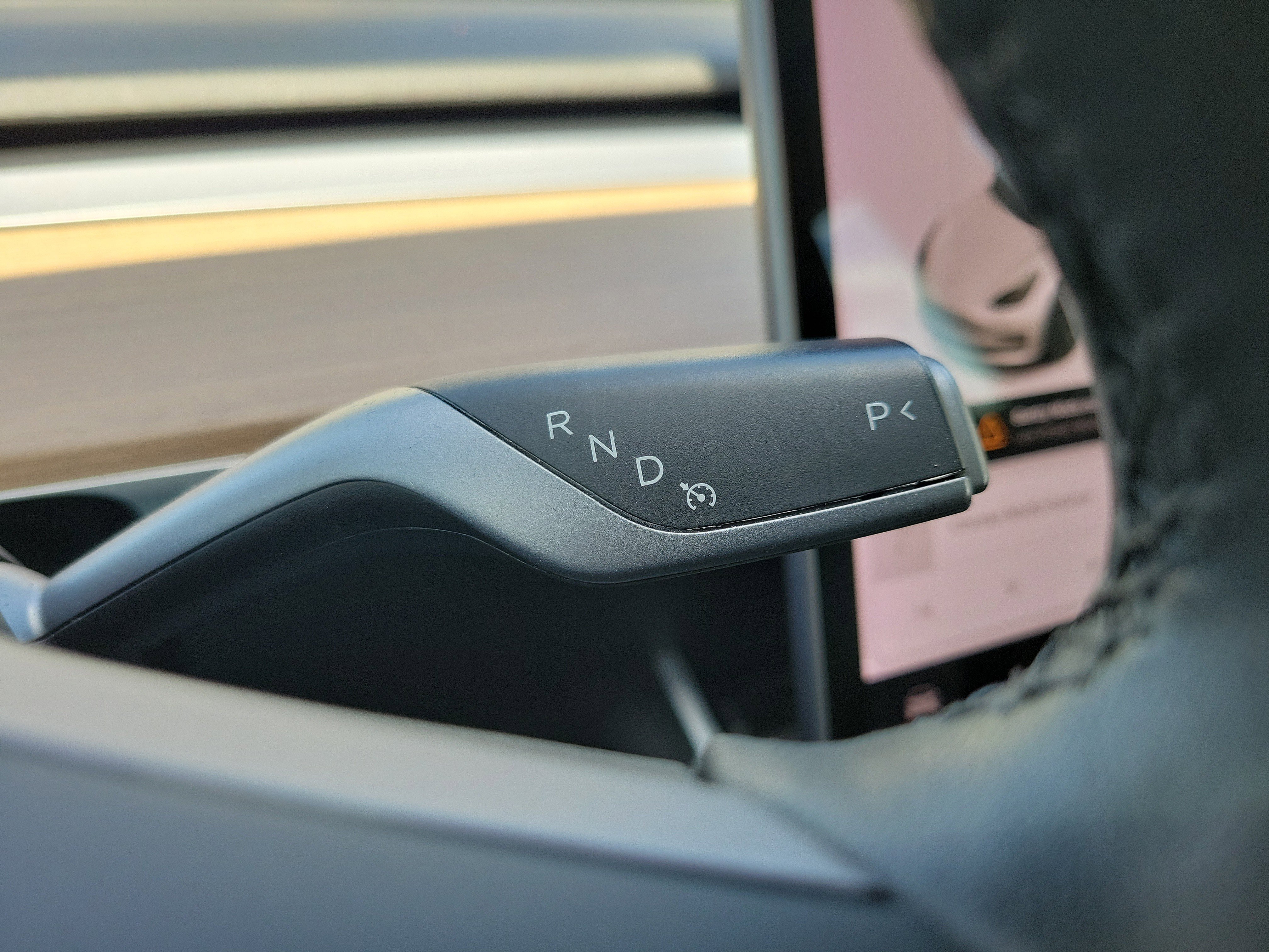 Used 2020 Tesla Model 3 Long Range image 28