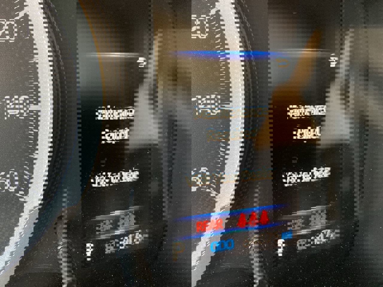 Used 2022 Toyota Corolla LE FWD image 10