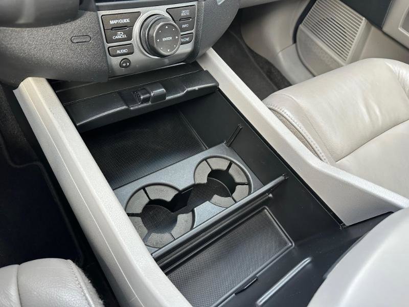 Used 2012 Honda Pilot Touring image 35