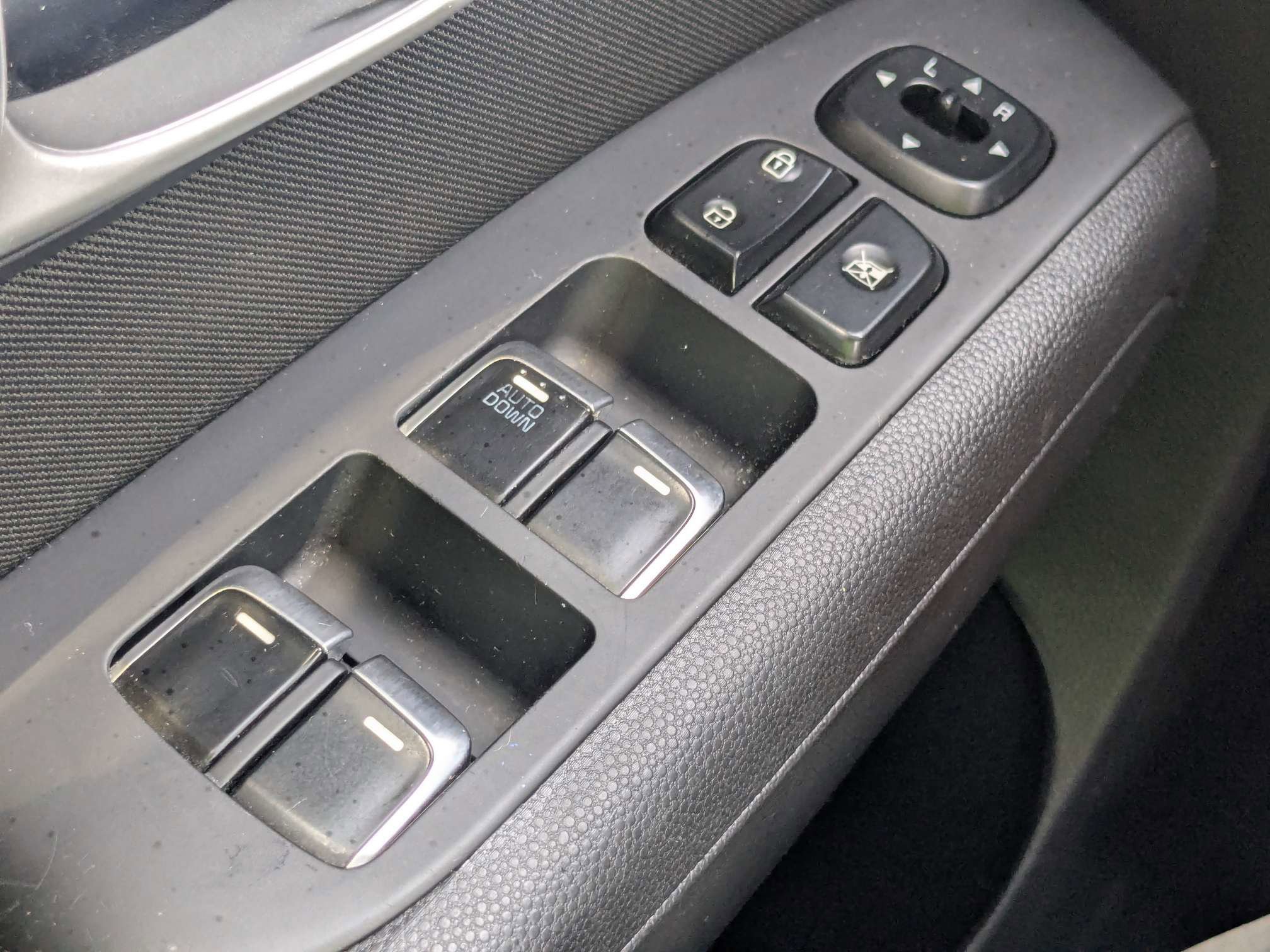 Used 2019 Kia Soul FWD image 27