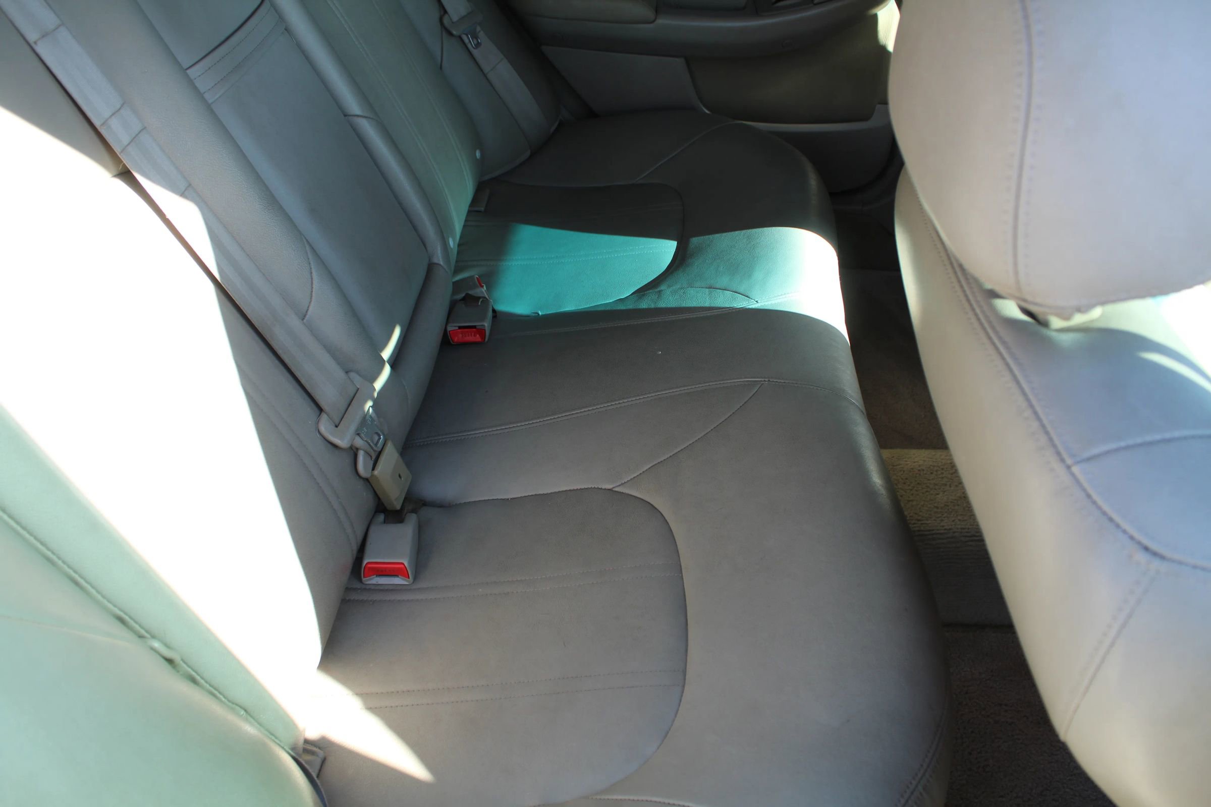 Used 2005 Hyundai XG350 L image 22