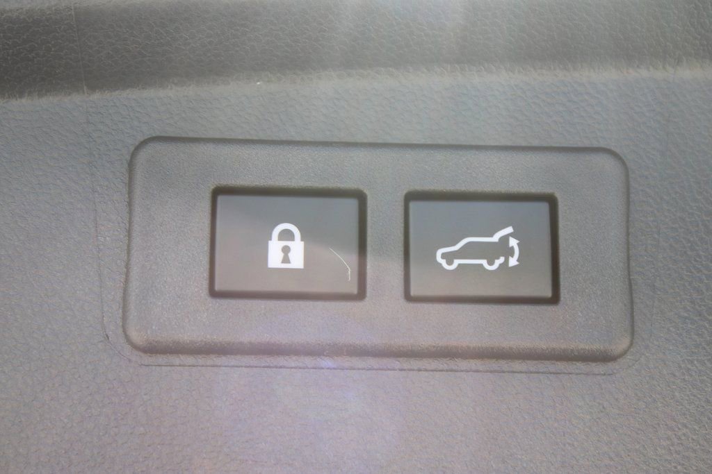 Used 2025 Subaru Outback Onyx Edition XT image 29