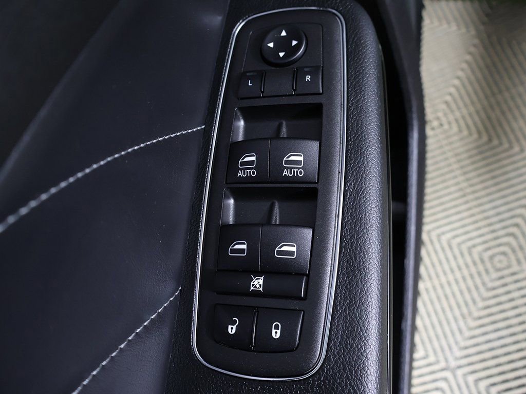 Used 2023 Dodge Charger Scat Pack w/ Daytona Edition Group image 32