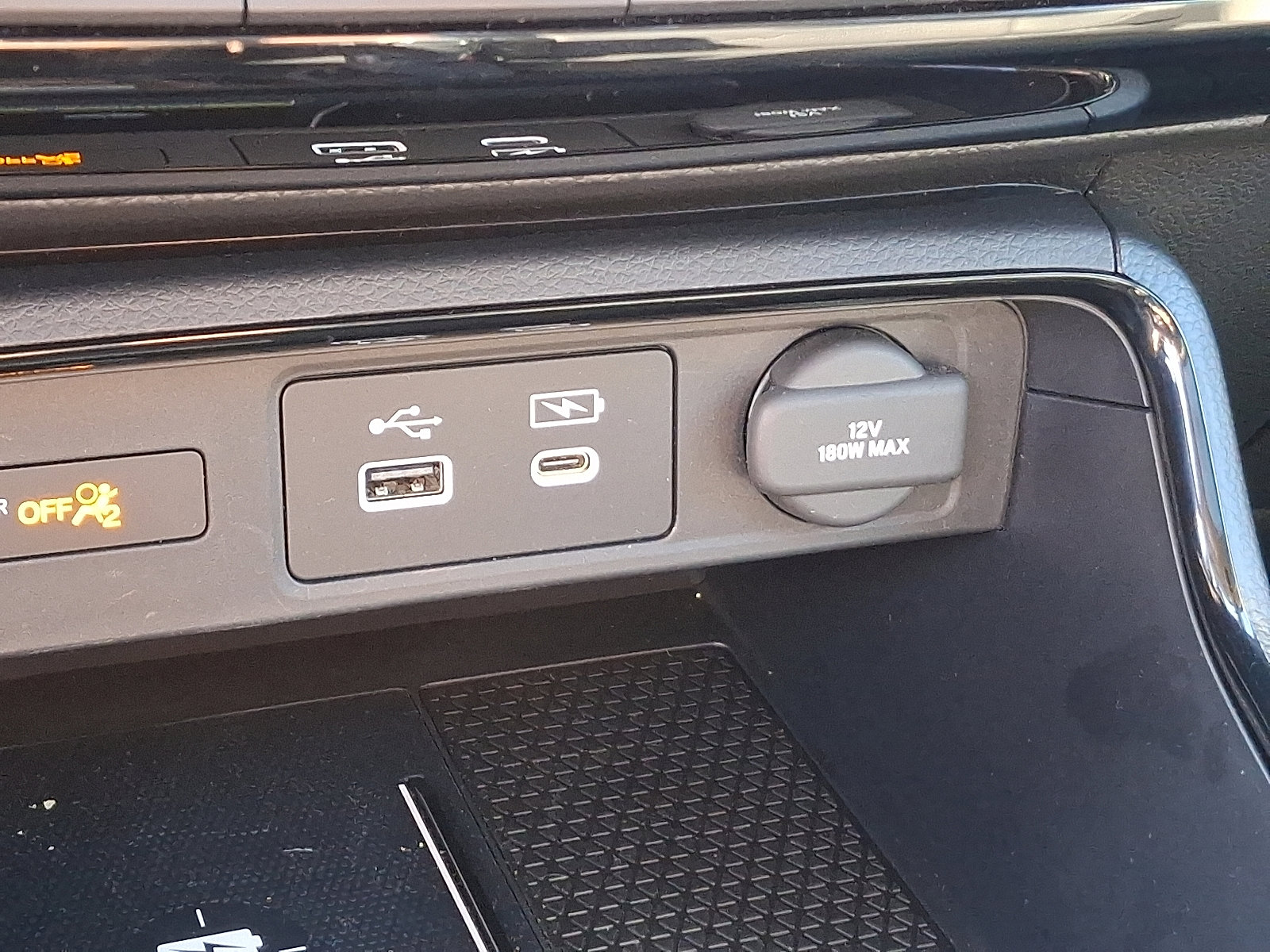 Used 2023 Honda CR-V EX-L image 25