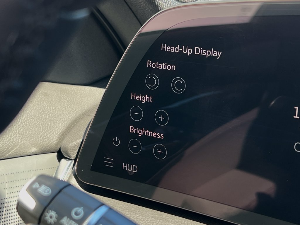 New 2026 Cadillac CT5 Sport w/ Technology Package RWD image 30