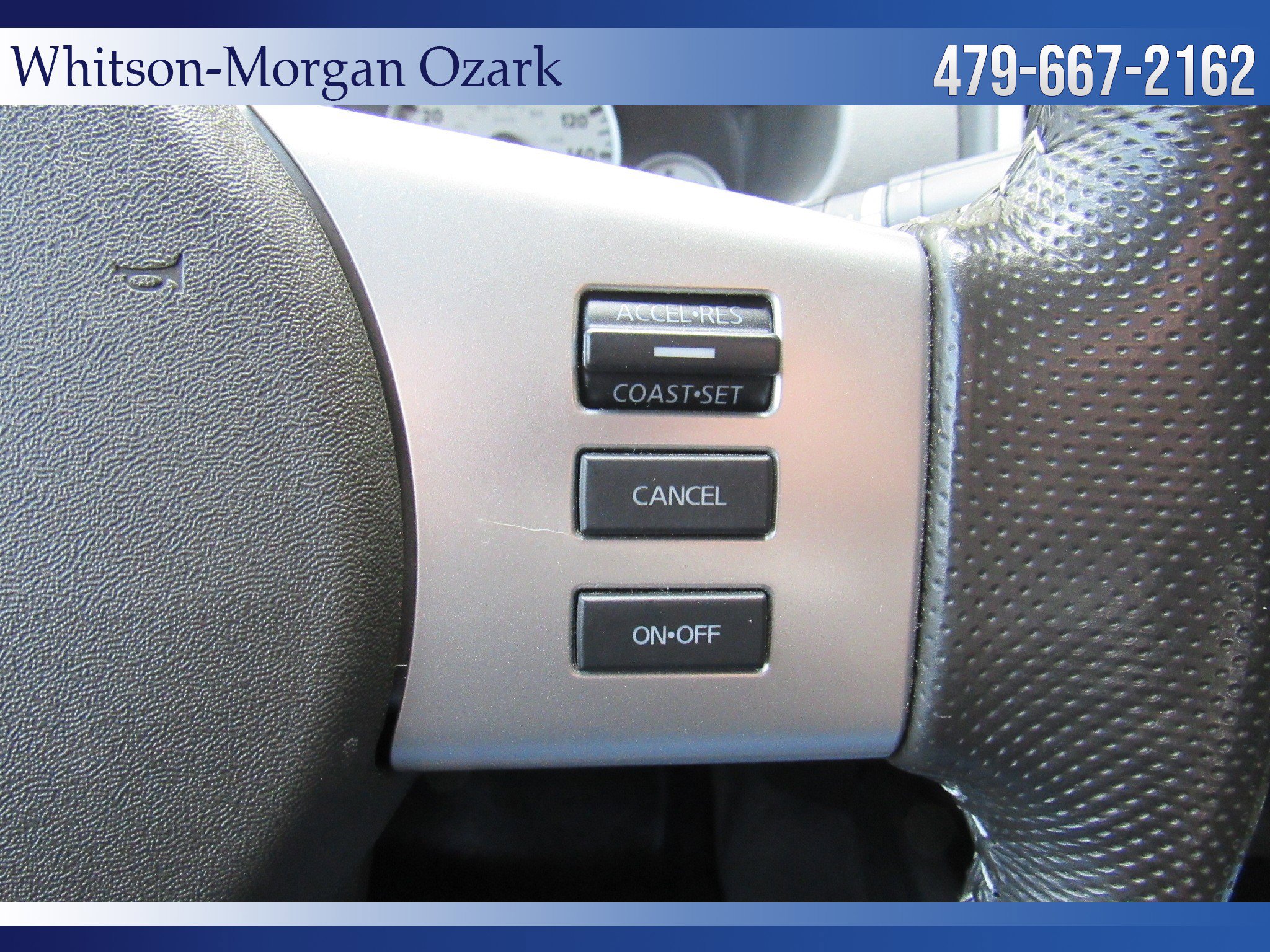 Used 2020 Nissan Frontier PRO-4X w/ Pro-4x Utility Package AWD/4WD image 33