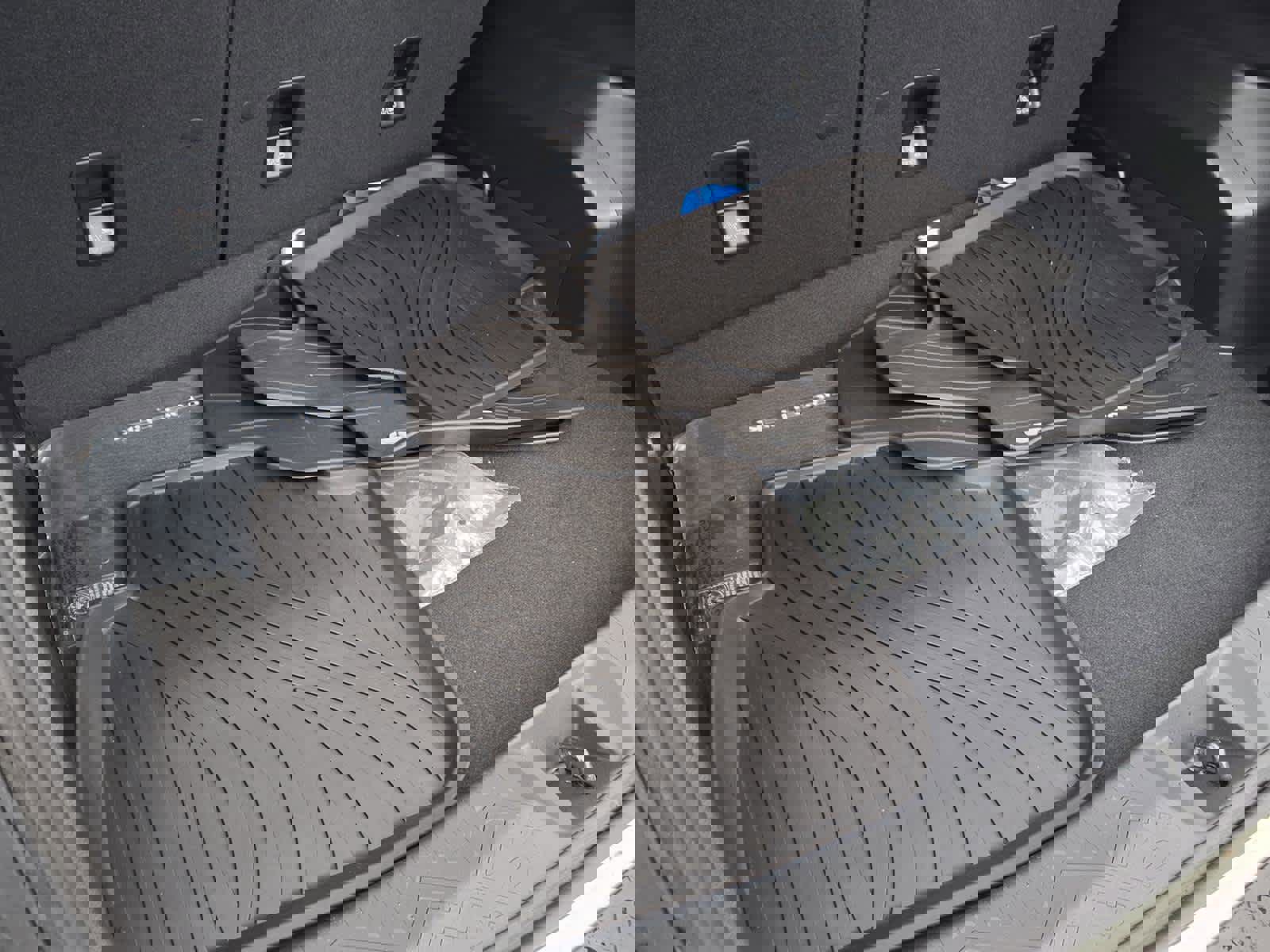 Used 2025 Subaru Crosstrek 2.0i image 22