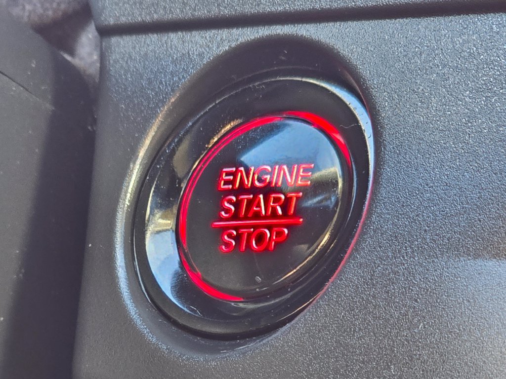 Certified 2024 Honda Accord EX image 28