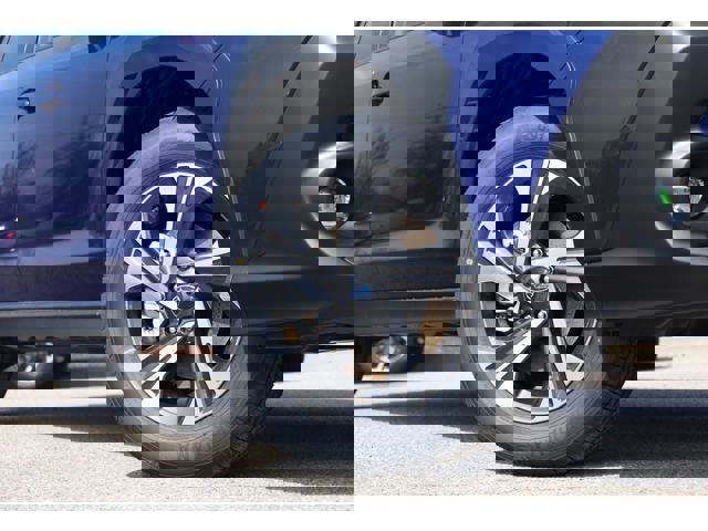 New 2026 Subaru Crosstrek 2.0i Premium image 31