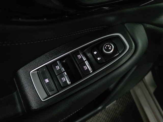 Used 2020 Subaru Legacy Limited w/ Popular Package #3 AWD/4WD image 29