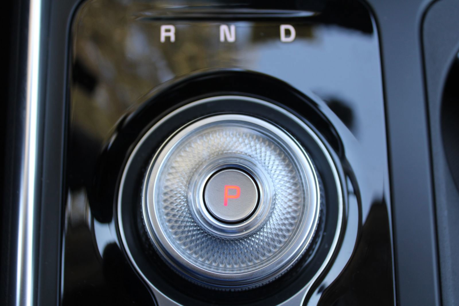 New 2026 Kia Carnival SX Prestige image 45