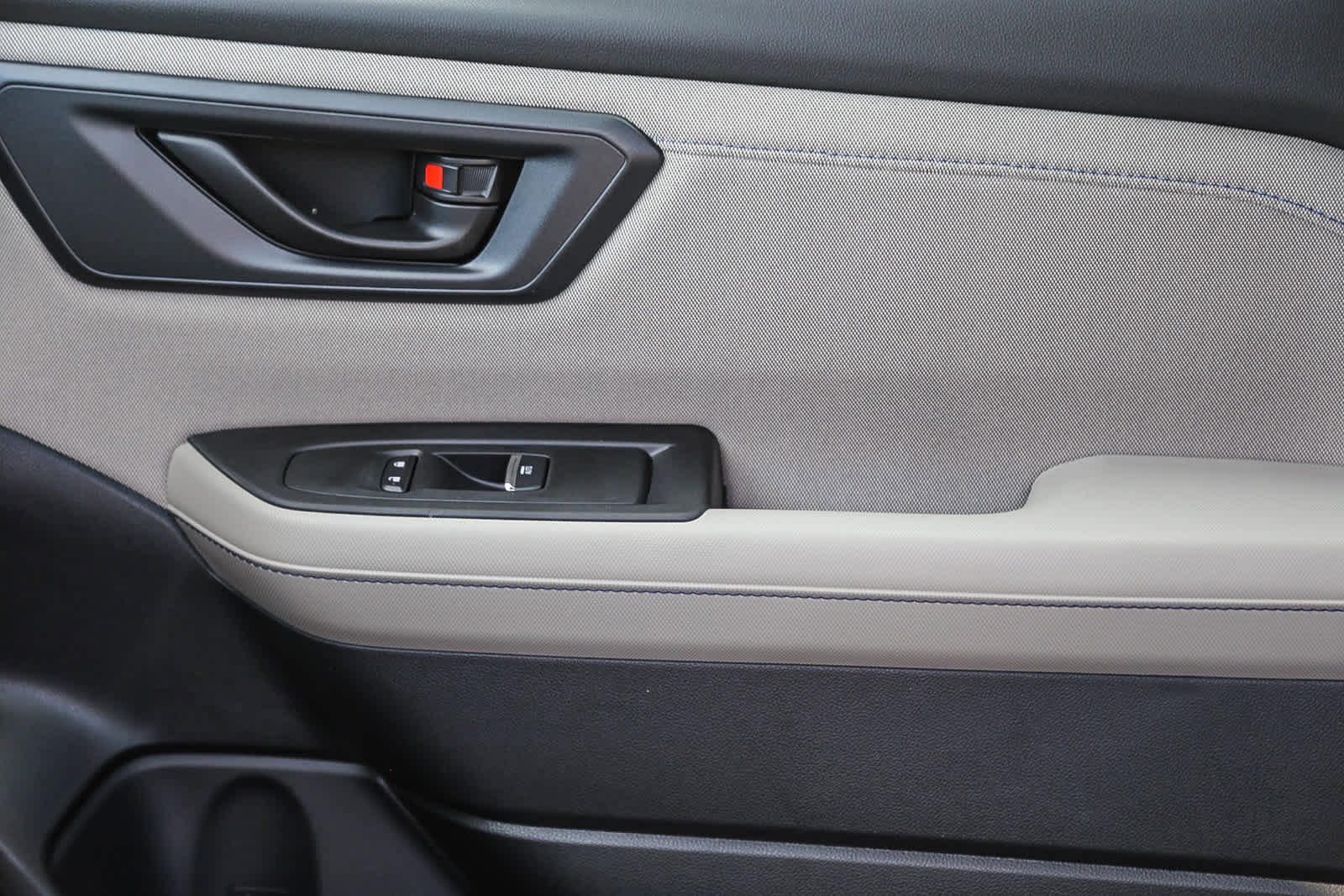 New 2026 Subaru Forester Premium image 21
