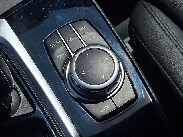 Used 2021 BMW X3 xDrive30i w/ Convenience Package image 28