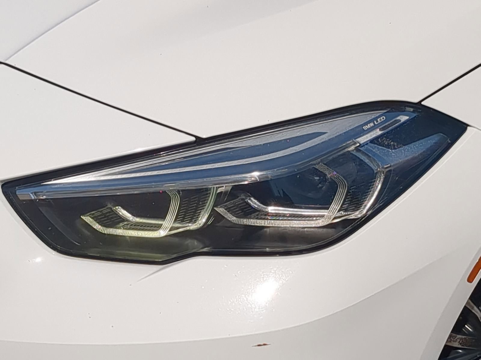 Used 2021 BMW 228i xDrive Gran Coupe w/ Convenience Package image 15