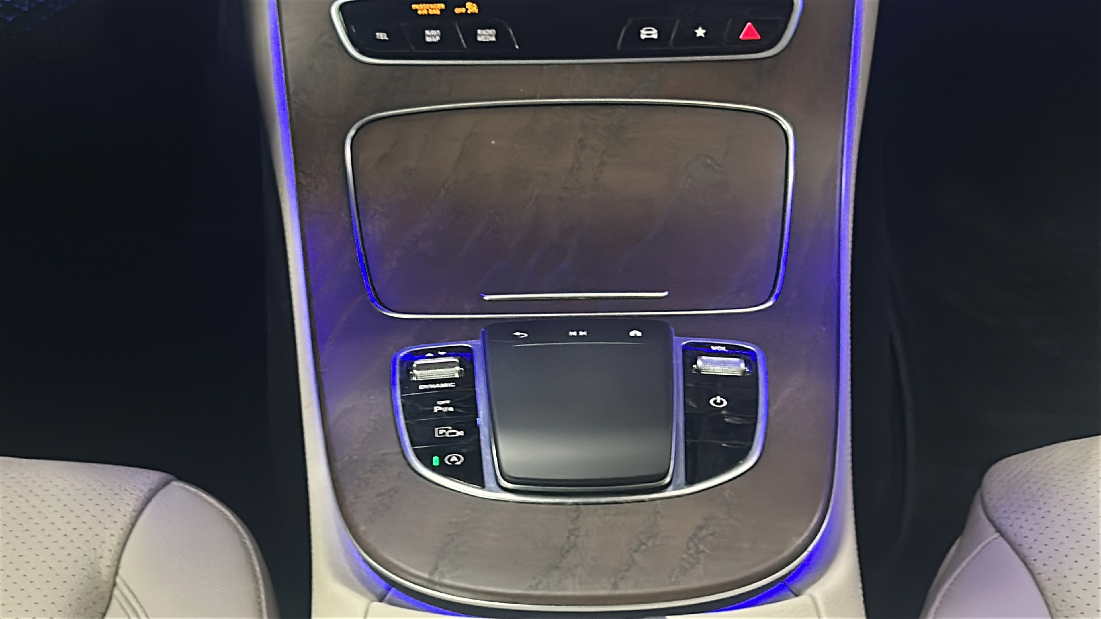 Used 2022 Mercedes-Benz E 350 Sedan image 16
