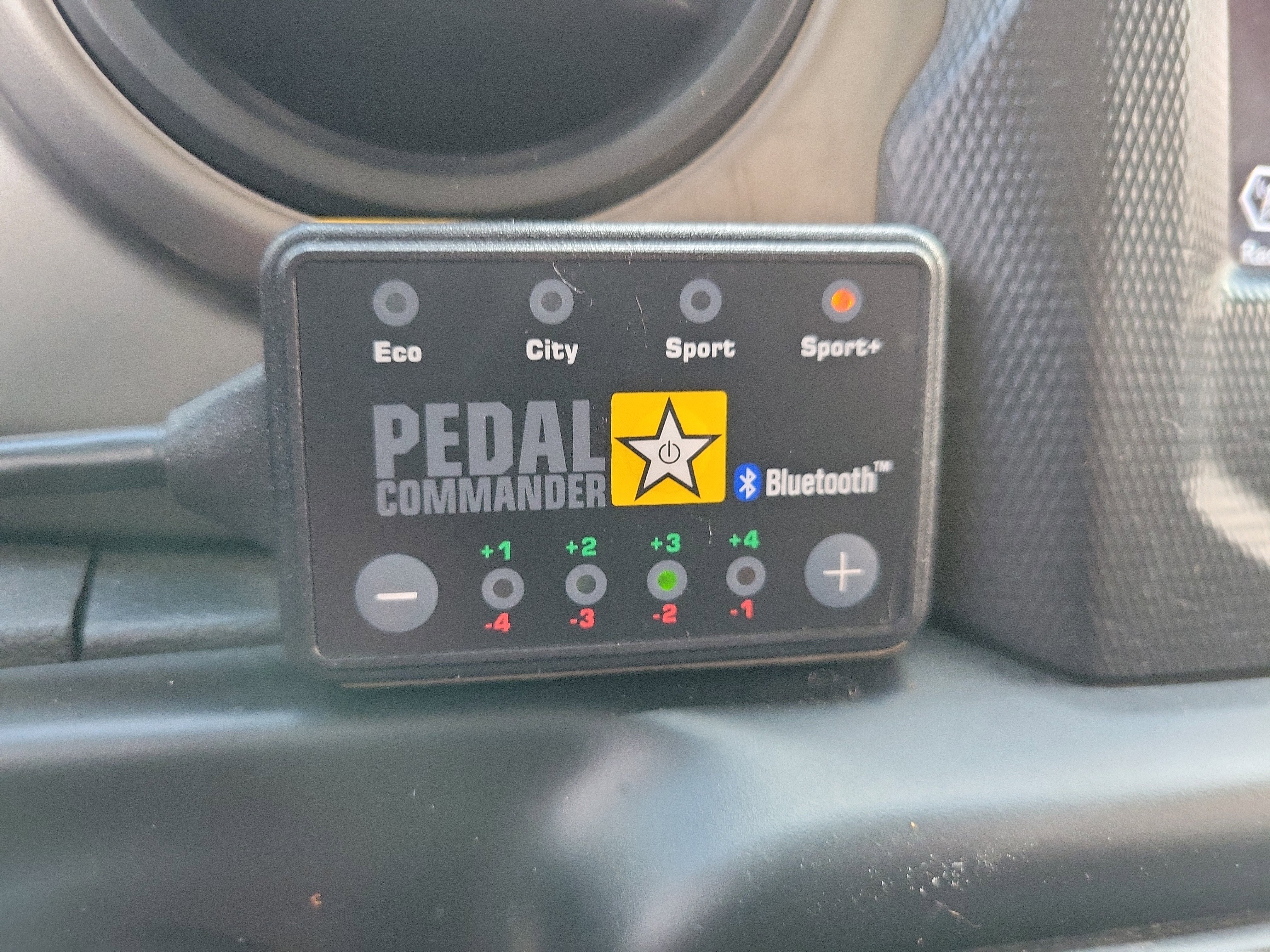 Used 2020 Jeep Gladiator Sport w/ Quick Order Package 24S image 31