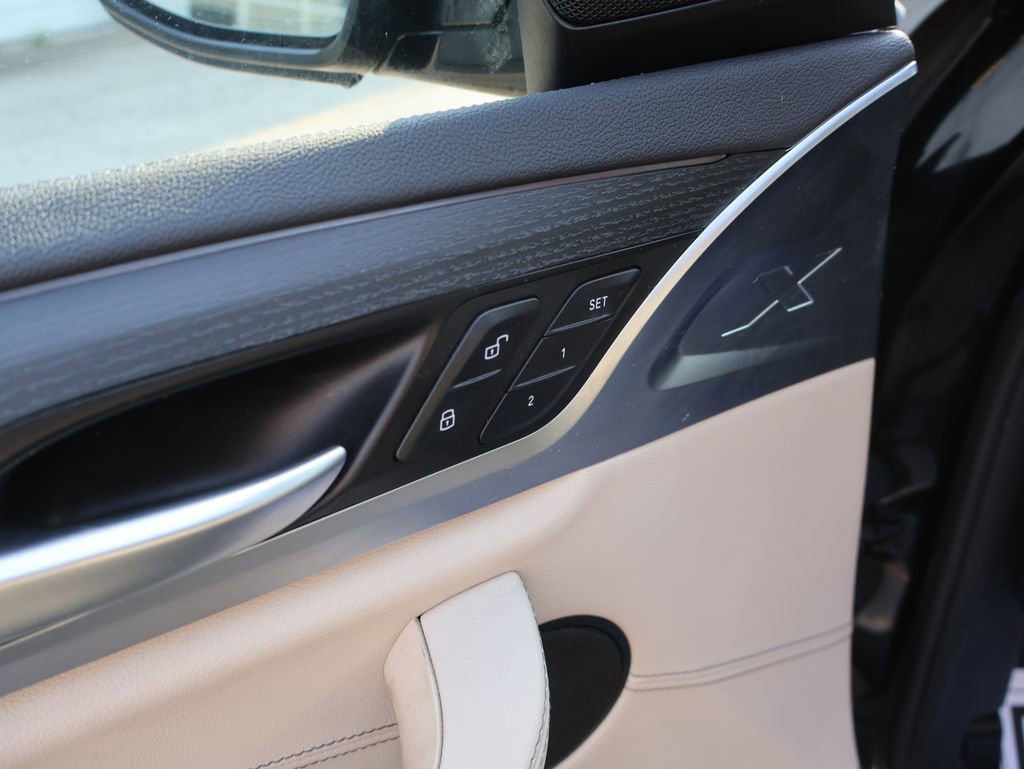 Used 2022 BMW X3 sDrive30i w/ M Sport Package 2 image 17