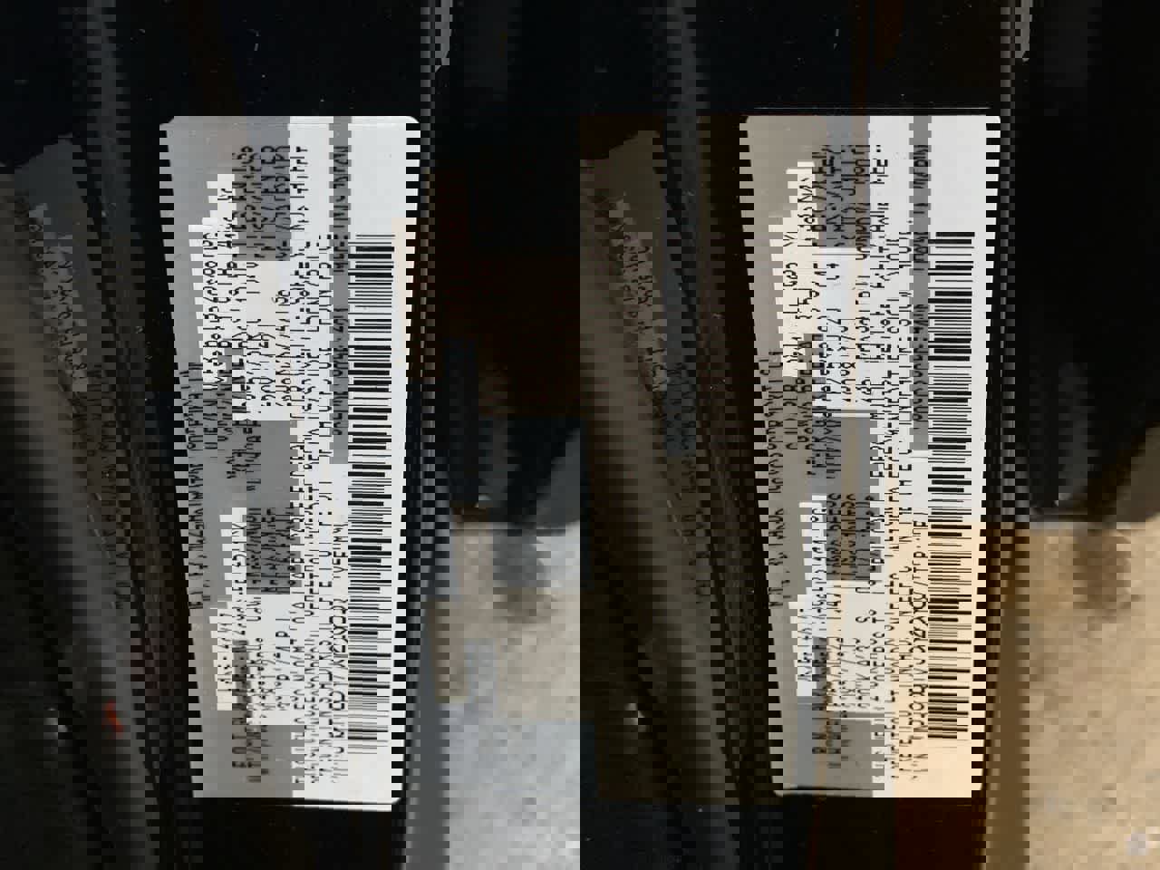 Used 2018 MAZDA CX-9 Grand Touring image 32