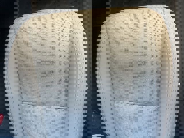 New 2026 Hyundai Santa Fe Calligraphy image 33