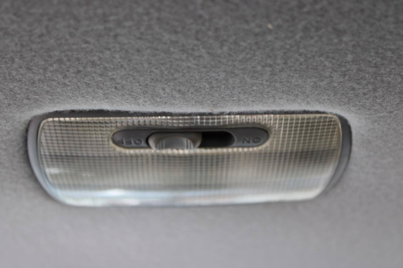 Used 2010 Honda Accord LX-S image 31