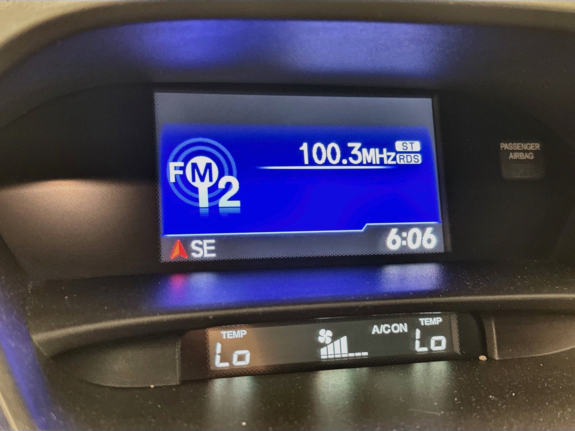 Used 2018 Acura RDX AWD image 21
