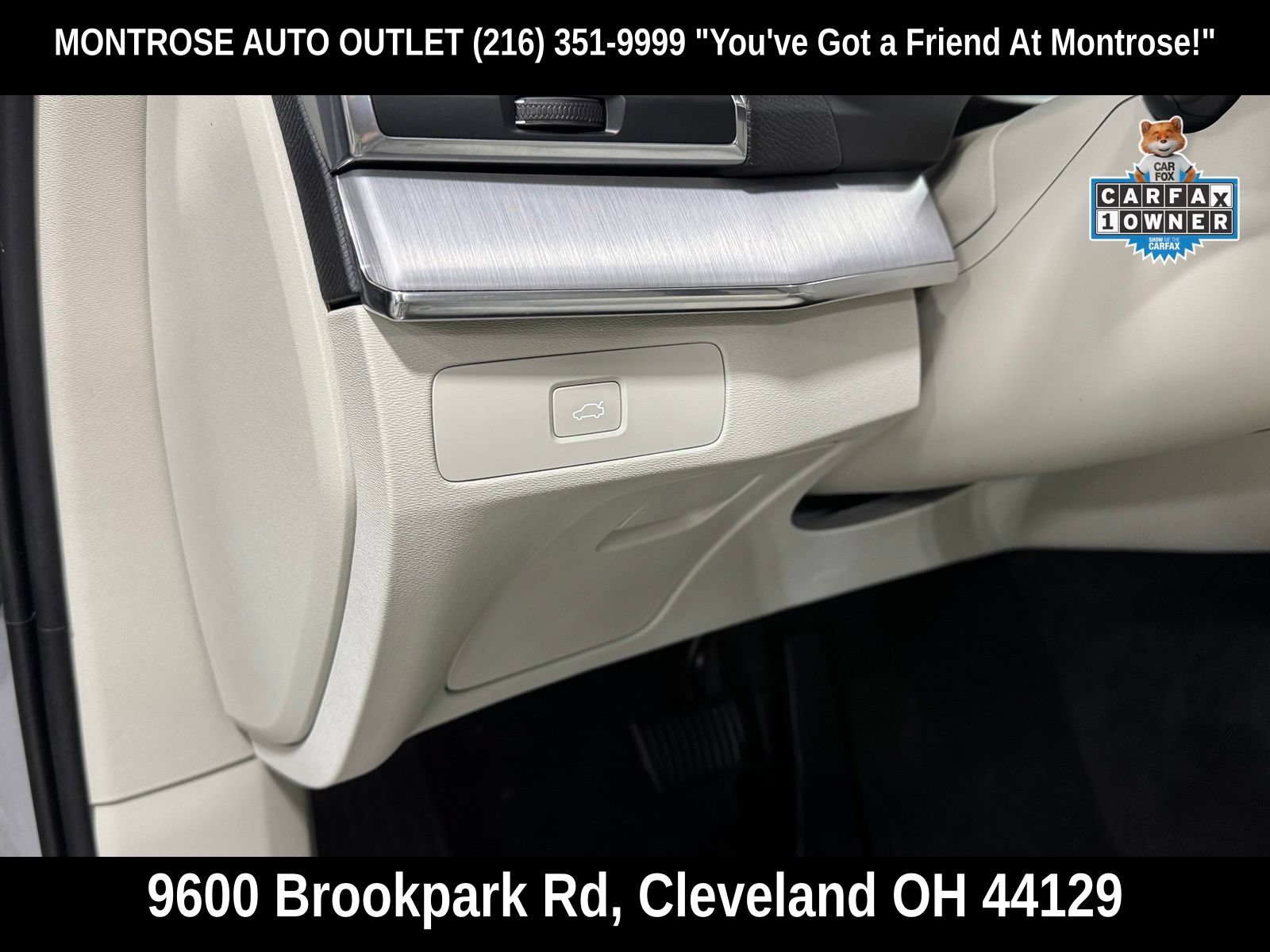 Certified 2023 Volvo XC90 B5 Core w/ Climate Package AWD/4WD image 20