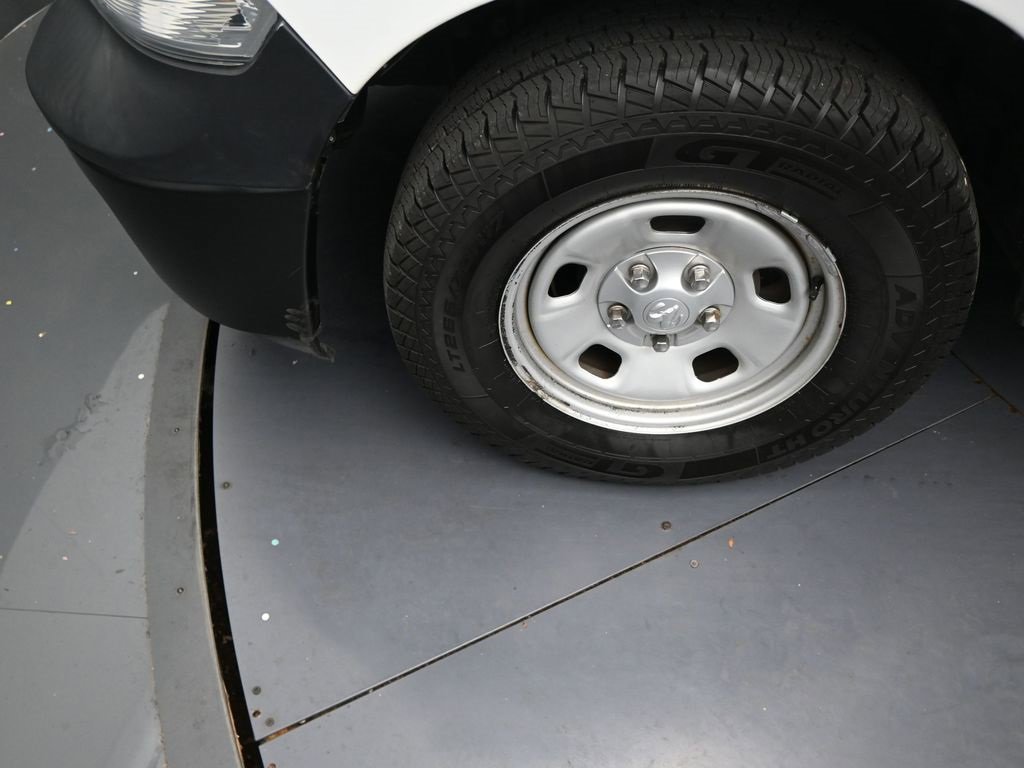 Used 2016 RAM 1500 Tradesman w/ Power & Remote Entry Group image 30