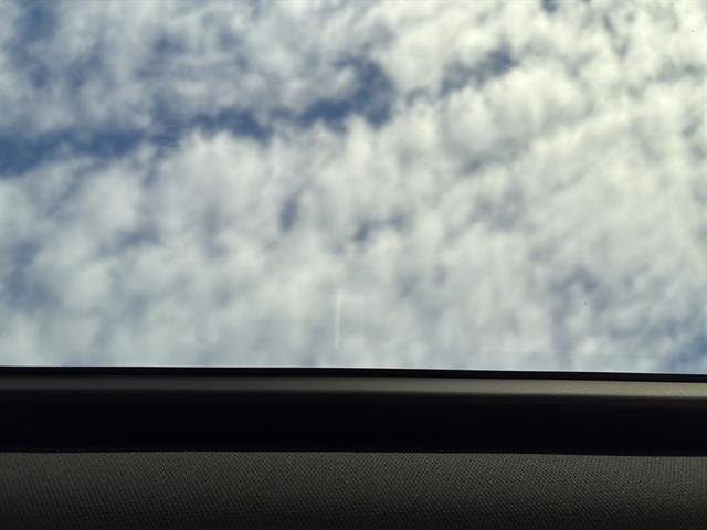 New 2026 Volkswagen Atlas Cross Sport SEL R-Line image 27