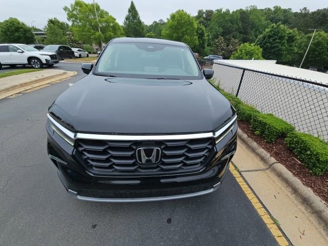 Used 2023 Honda Pilot EX-L image 7