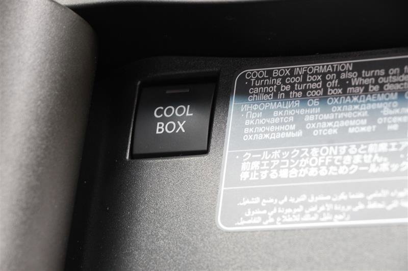 Used 2024 Lexus LX 600 F Sport image 41