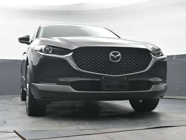 Certified 2023 MAZDA CX-30 AWD 2.5 S w/ Select Package image 35