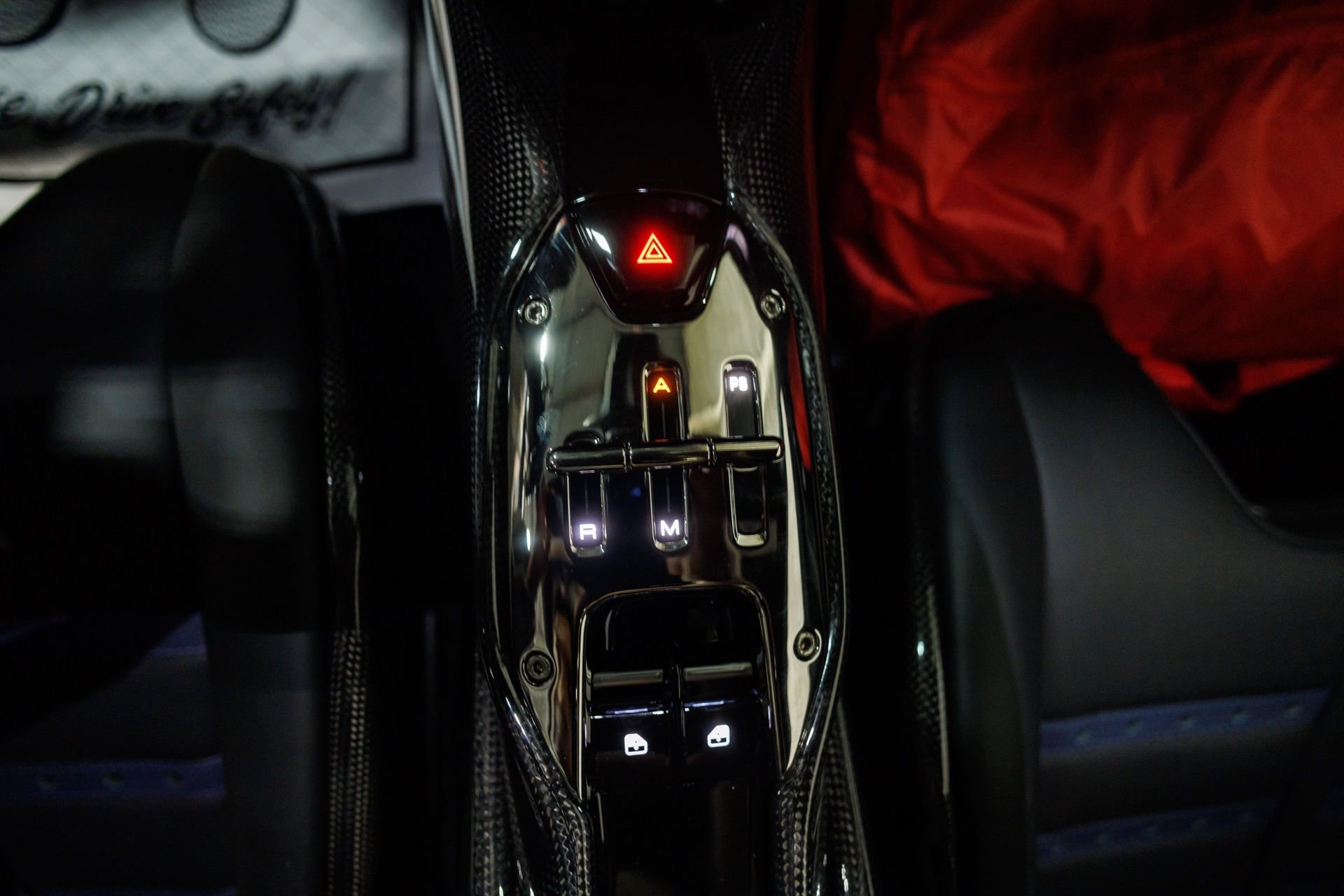 Used 2022 Ferrari SF90 Stradale image 87