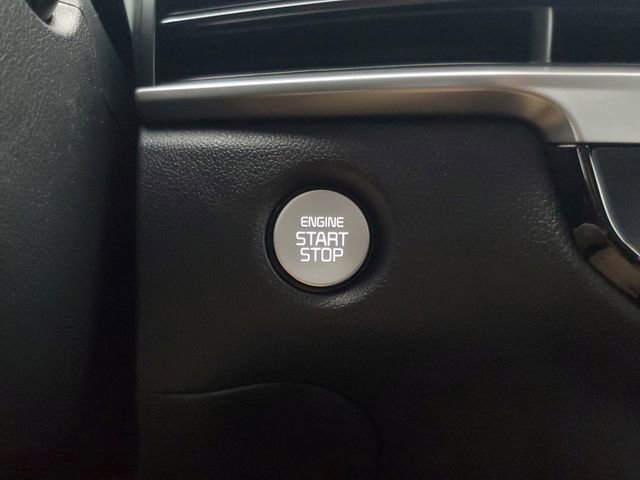 New 2026 Kia Sorento S image 30