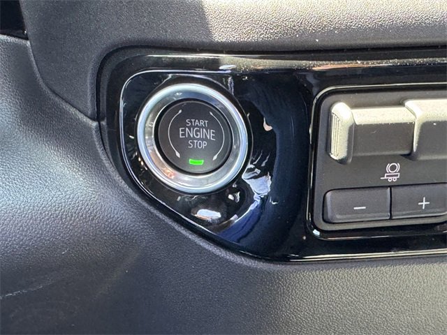 New 2026 Chevrolet Silverado 1500 LT image 21