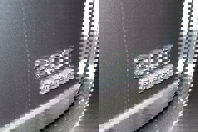 Used 2017 Audi A6 3.0T Premium Plus w/ Driver Assistance Package image 10