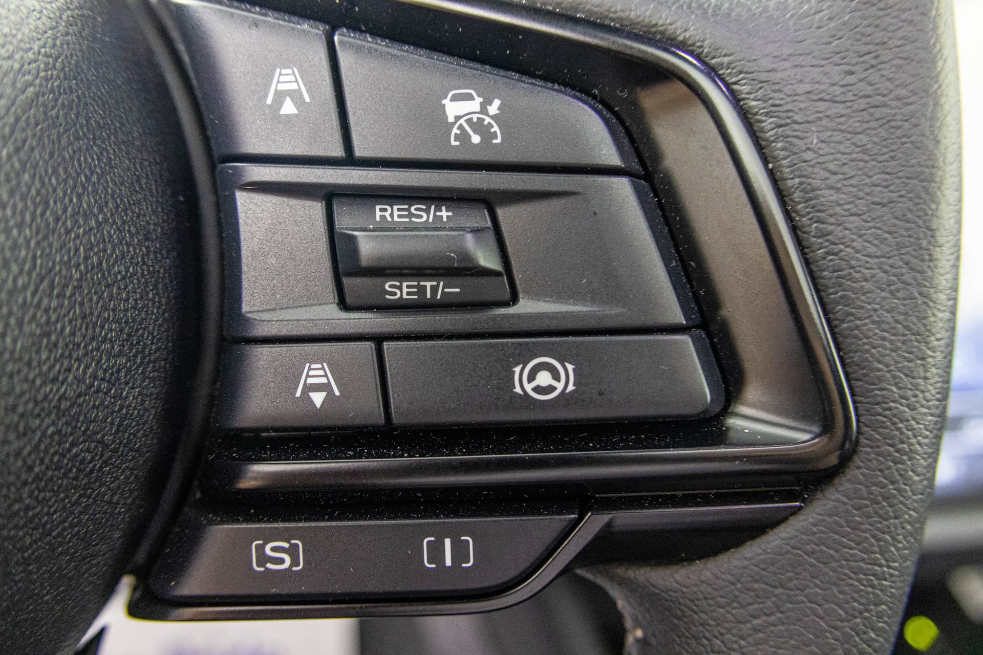 Used 2026 Subaru Forester Premium AWD/4WD image 31