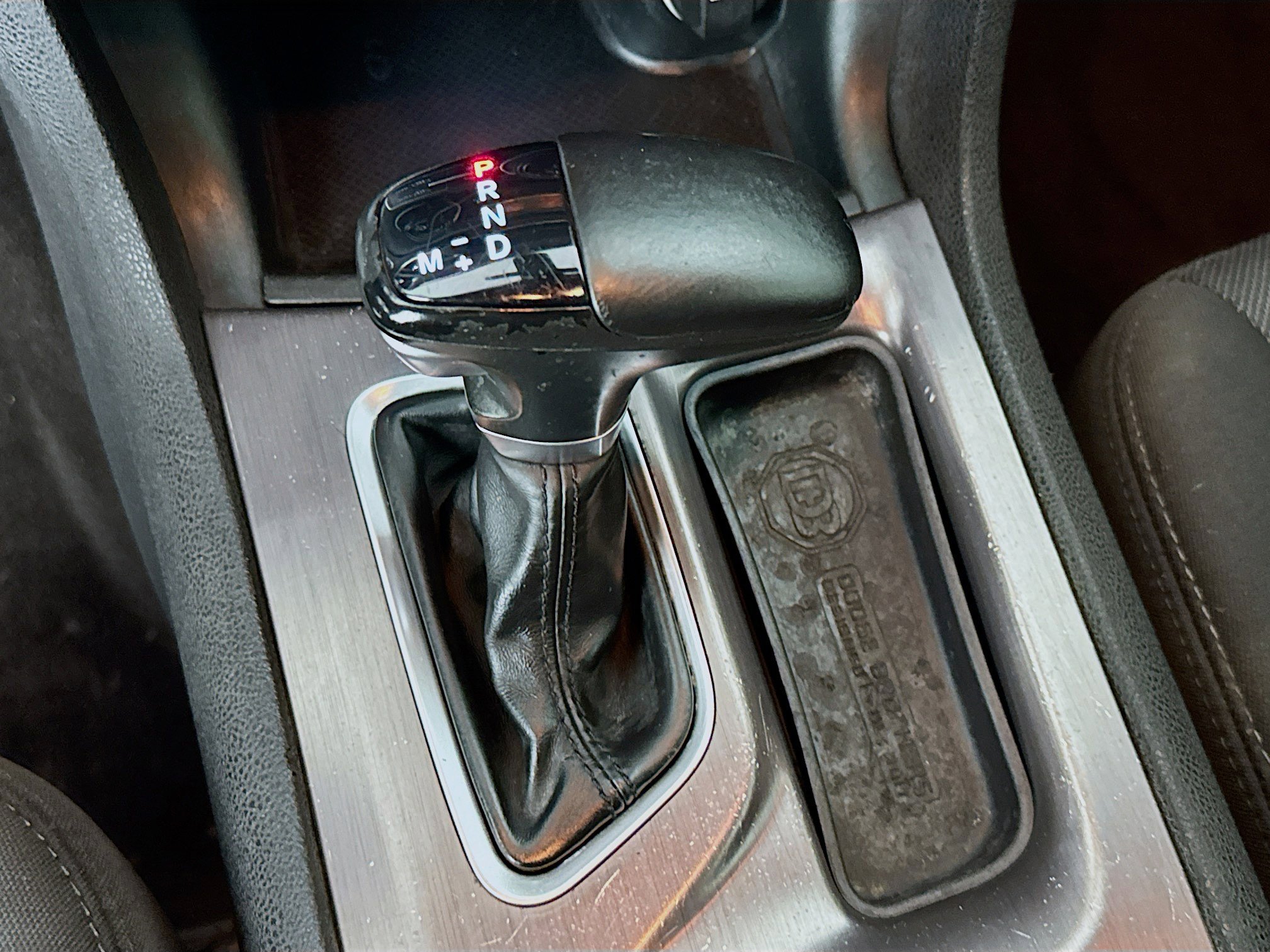 Used 2018 Dodge Charger SXT image 19