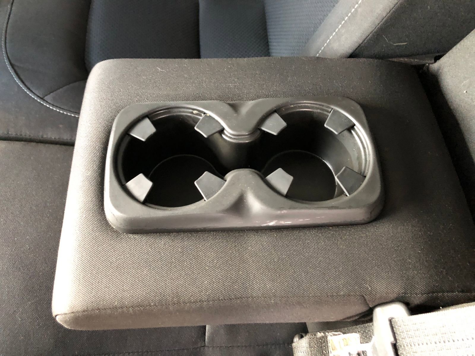 Used 2020 Chevrolet Colorado LT image 12