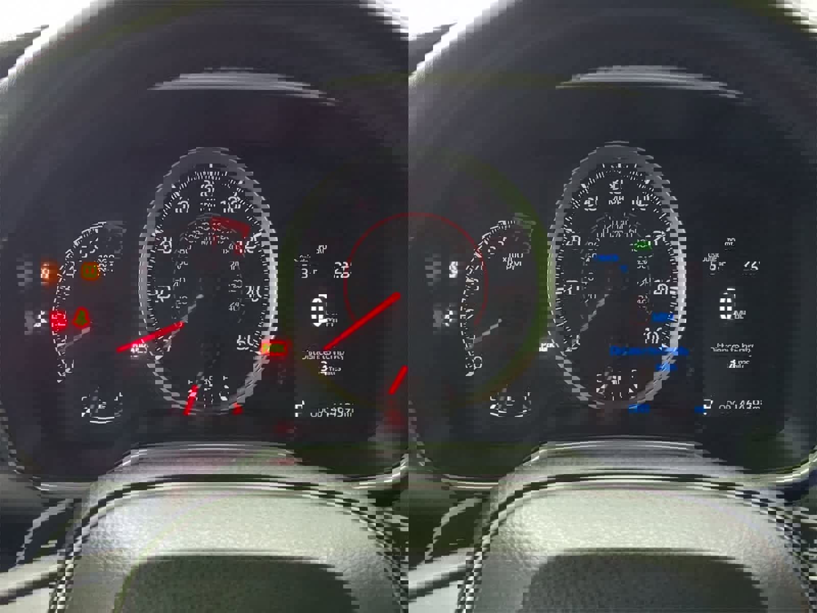 Used 2021 Toyota Corolla SE image 30