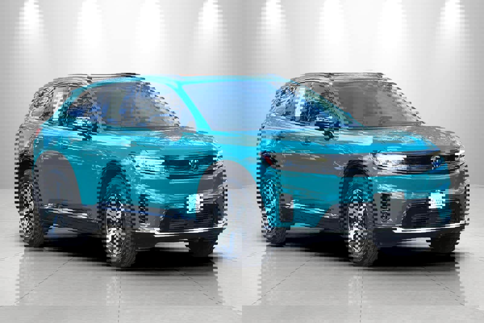 Used 2024 Honda Prologue Touring image 9